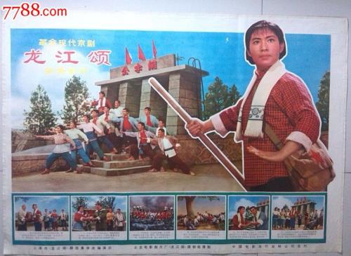 购买墨西哥数字货币ky认证资料
